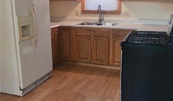 920 Redfern Ave, Akron, OH 44314