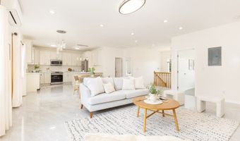 91-868 Ma Ke Kula St, Ewa Beach, HI 96706