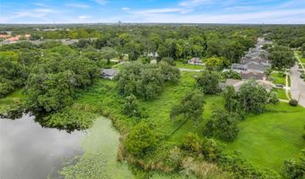 1148 PEARL VIEW Dr, Altamonte Springs, FL 32714