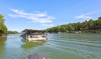 1702 Leeward Rd, Anderson, SC 29625