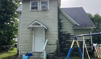 5418 Fort Ave, Ashtabula, OH 44004