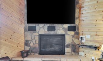 161 N IRISH, Brian Head, UT 84719