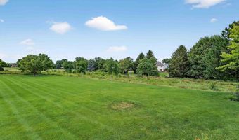 7370 Old Sauk Rd, Madison, WI 53717