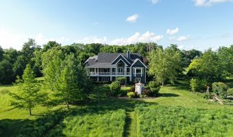 2190 140th St, Ames, IA 50014