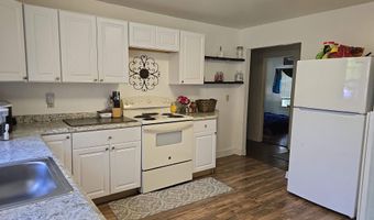 469 Old Claremont Rd, Charlestown, NH 03603