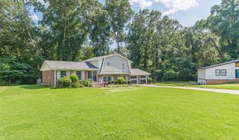 3109 Albatross, Decatur, GA 30034