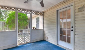 506 Brians Way, Augusta, GA 30907