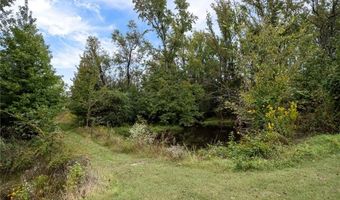 510 Newberry Rd, Alma, AR 72921