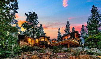 20 Calaneva Dr, Crystal Bay, NV 89402