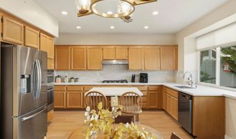 5054 Avenida De La Plata, Oceanside, CA 92057