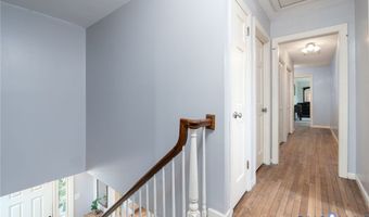 12289 Cedar Ln, Ashland, VA 23005