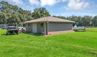 7667 Tallahassee Hwy, Attapulgus, GA 39815