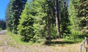 671 W Mountain Rd, Cascade, ID 83611