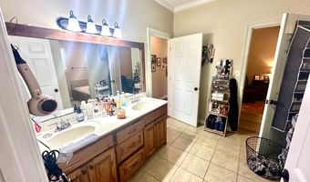 351 Edenbrook, Brookhaven, MS 39601