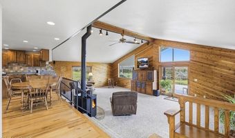 3114 E Highland Road Ave, Benton City, WA 99320