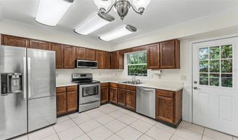 4820 IRONWOOD Trl, Bartow, FL 33830
