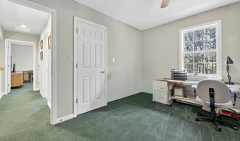 995 BEAVER RIDGE Dr, Ashville, AL 35953