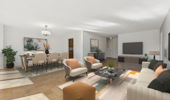 5101 RIVER Rd 718, Bethesda, MD 20816