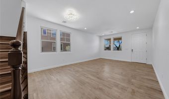 5301 Fairbranch Ln, Las Vegas, NV 89135