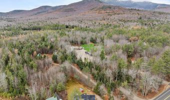 2660 NH Route 16, Albany, NH 03818