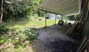 32 Plain St, Barre, VT 05641
