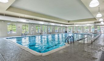 20515 LITTLE CREEK Ter 101, Ashburn, VA 20147