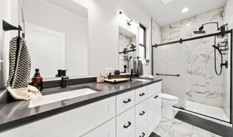 13521 W 12th Ave, Airway Heights, WA 99001