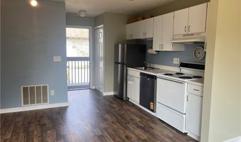 5237 Lake Rd W 1026, Ashtabula, OH 44004
