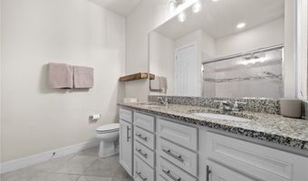 3336 Hampton Blvd, Alva, FL 33920