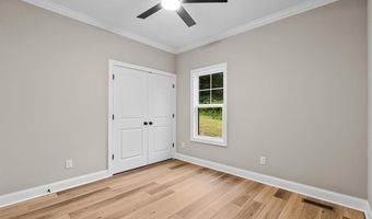 3963 NC Highway 42 S, Asheboro, NC 27205