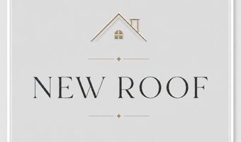 301 W High St, Alba, MO 64830