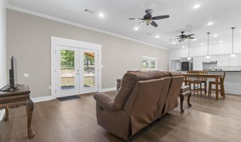 513 Joseph Dr, Alexander, AR 72002
