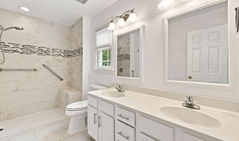 4205 Winding Oak Way, Apex, NC 27539