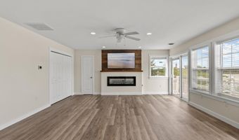 118 RIVERVIEW Dr, Dagsboro, DE 19939