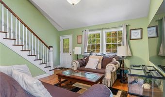 3869 Amma Rd, Amma, WV 25005