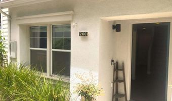 820 Harbor Cliff Way 260, Oceanside, CA 92054