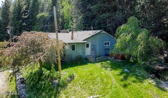 6214 Fir St, Bonners Ferry, ID 83805