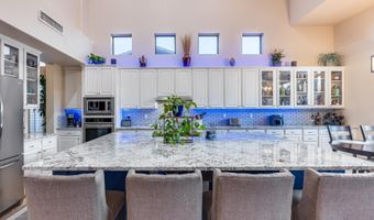 2728 W ADVENTURE Dr, Anthem, AZ 85086