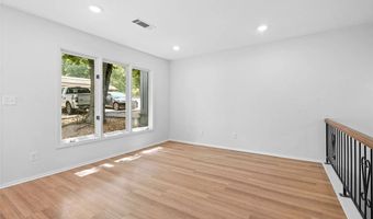 30 Mellor Ln, Bella Vista, AR 72715