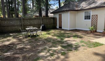 121 Fairfax Circle Lot B, Brandon, MS 39047