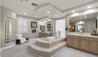 10721 Capesthorne Way, Las Vegas, NV 89135