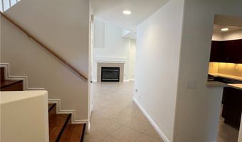 7891 Horizon View Dr, Anaheim, CA 92808