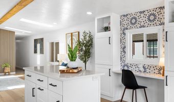 7973 Manassas, Boise, ID 83714