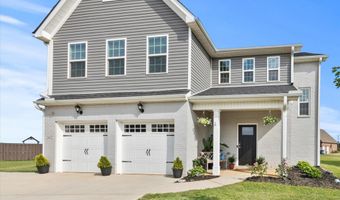24432 Beacon Cir, Athens, AL 35613