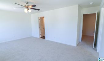 305 CREEK BEND Ln, Alabaster, AL 35007