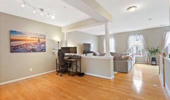 22358 CONCORD STATION Ter, Ashburn, VA 20148