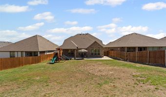 237 Welch Folly Ln, Aledo, TX 76008