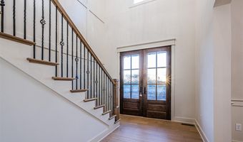 9239 Hermitage Ln, Alvaton, KY 42122