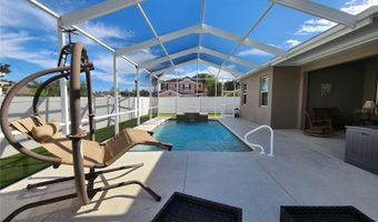 1941 WIND MEADOWS Dr, Bartow, FL 33830