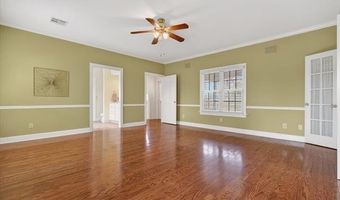 1731 S Johnstone Ave, Bartlesville, OK 74003